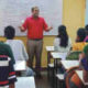saraswati classes photo